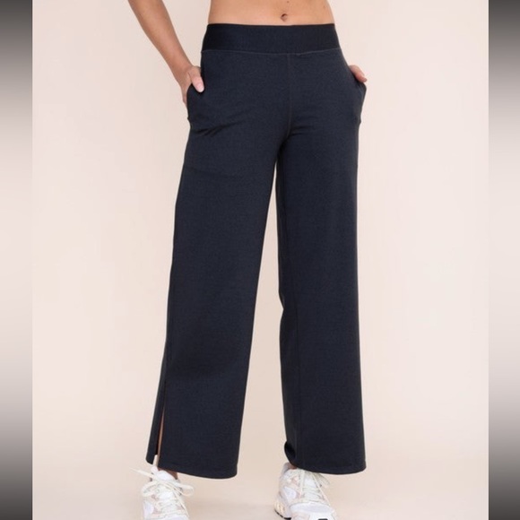 Mono B lounge pants - Picture 4 of 8